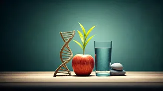 Unlock Your Best Self: A Holistic Guide to Health and Wellness