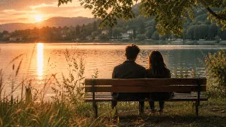 National Couples Day 2026: 10 sweet ways to celebrate your love and keep spark alive