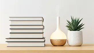 Your Weekly Dose of Insight: Skimm's Latest Picks & Wellness Tips