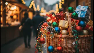 Festive Demand Could Strengthen India’s Economy in FY27’s Second Half, Deloitte Says