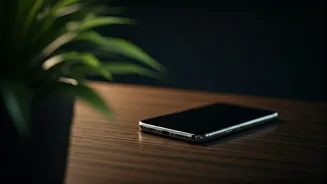 Dopamine Detox: Reclaiming Your Focus in a Hyper-Connected World