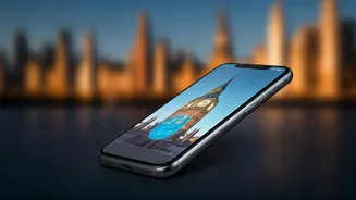 Smart Ticketing Revolution: VMRDA Unveils Digital App for Enhanced Tourist Experience