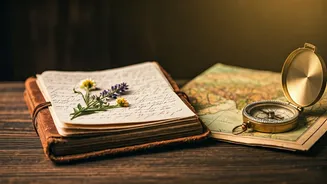 Young Travellers Want More Meaningful Holiday Stories