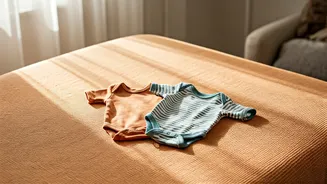 Second Child: Easier Ride or Double the Load? Expert Insights on Parenting Growth