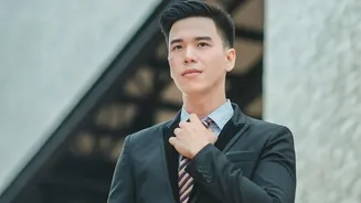 Land freelance contracts as a fresh graduate using self initiated projects in portfolios