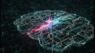 Ask the AI to State What Would Make Its Answer Wrong