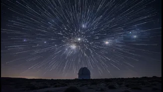 The Northern Hemisphere: What Indian Skywatchers, Students and Astronomy Enthusiasts Should Prepare for Next