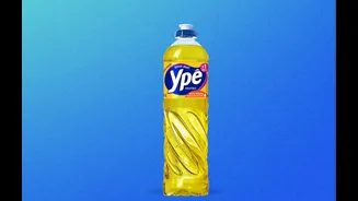 Entenda os riscos da Pseudomonas aeruginosa, bactéria encontrada em produtos da Ypê