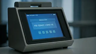 Karnataka Survey: EVM Trust Soars, Addressing Claims