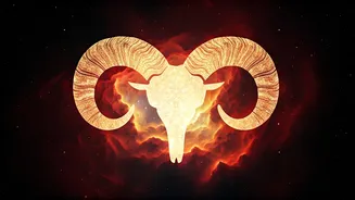 Venus Enters Aries 2026: A Cosmic Boost for Love, Wealth, and Fortune Across Zodiacs