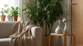 Monsoon Odours Don't Stand A Chance Against These Tips