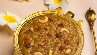 Celebrate Raksha Bandhan With a Dessert From Another Indian State