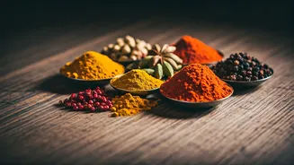 8 Budget-Friendly Indian Destinations for 2026