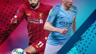 Manchester City face hostile Liverpool reception after guilty verdict: Why tensions boiled over in Anfield?
