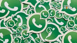 WhatsApp bans 9,400 digital arrest scam accounts in India, Centre tells Supreme Court