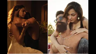 Kiara Advani Reveals Why She Signed Yash Starrer Toxic: 'Reached A Place In My Career Where...'