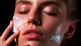 Oily Skin Comfort and Effective Sun Protection Are Separate Questions