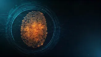 Discord's Controversial Age Verification: Facial Scans Spark Privacy Outrage