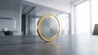 FIU Compliance Explained: What It Means For Crypto Exchange Safety In India