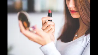 Tips for Long-Lasting Makeup in India's Humid Weather