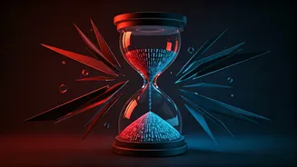 India's Strict Stance: 3-Hour AI Deepfake Takedown Rule Remains Mandatory for Big Tech