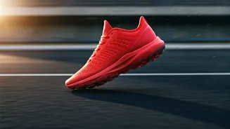 Unleash Your Speed: A Comprehensive Guide to Sprint Interval Training