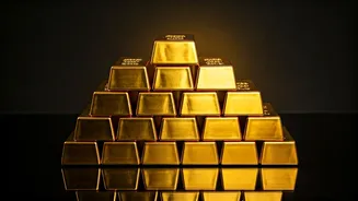 Razorpay's $100M Funding: A Billion-Dollar Valuation?