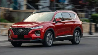 Hyundai cars to become costlier in India from June