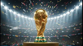 How many World Cups has Spain won now with FIFA WC 2026 triumph