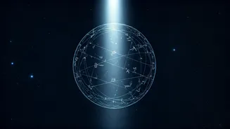 Daily Horoscope: December 10 & 11, 2025