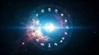 Related Stories banner