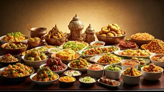 Related Stories banner