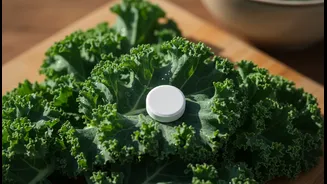 Calcium Intake Needs Food And Medical Context