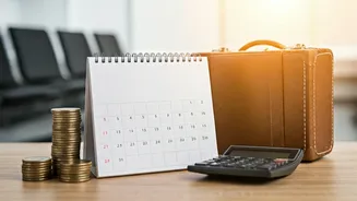 Rakhi Travel Needs Budget And Calendar Discipline
