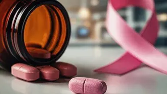 India plans cancer drug price caps before Supreme Court hearing