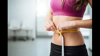 7 Diet yang Cocok untuk Golongan Darah A, Membantu Keseimbangan Tubuh