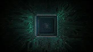 Mythos AI: A Cybersecurity Enigma Sparking Global Alarms and India's Vigilance