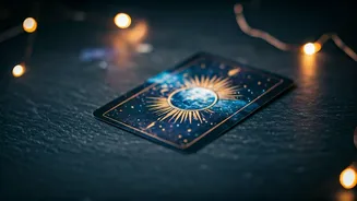 April 13, 2026 Tarot Forecast: Your Daily Cosmic Insights & Zodiac Predictions