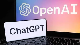OpenAI's new ChatGPT feature takes on Google Translate
