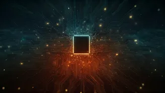 Widespread Outage Hits AI Chatbot: Over Half of Users Affected by Service Disruption