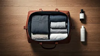 Related Stories banner