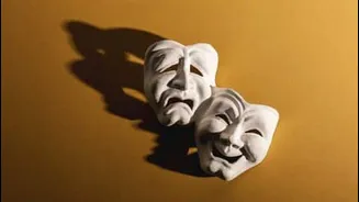 Anthropic report finds Claude Sonnet 4.5 manipulable through emotion steering