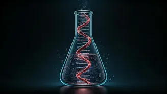 Haircare In 2026 Is All About Science