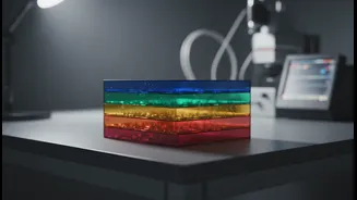 Before Tandem Cells Can Scale Commercially, Energy Readers, Engineers And Climate-Tech Students Need Clear Answers On Thin-Film Efficiency, Stabili...