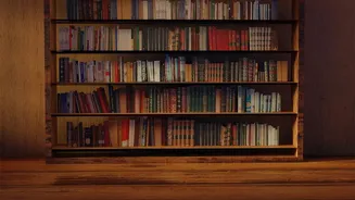 How Tool-Sharing Libraries In Apartments Keep Useful Electronics Out Of Metro Landfills