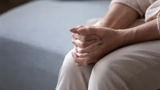 Solidão afeta a saúde cardiovascular? Estudo aponta risco para o coração