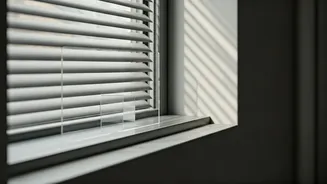 Lizard-Free Living: Natural Pest Control for Your Apartment & Builder's Secrets
