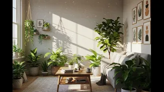 Greige, Sand, Or Cloud Dancer? The Neutral That Can Transform Your Home