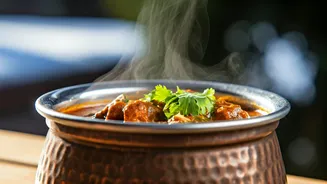 Related Stories banner