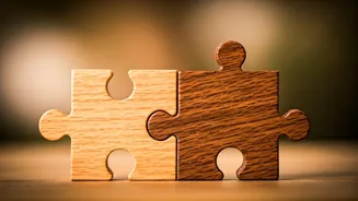 7 Essential Pre-Marriage Questions for a Thriving, Lasting Partnership